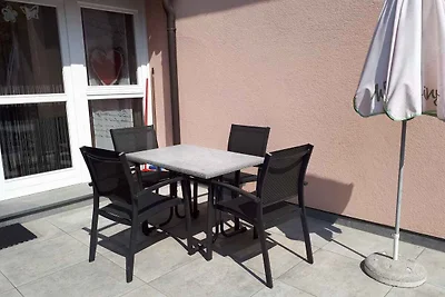 Casa vacanze Vacanza di relax Bad Waltersdorf