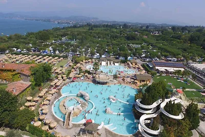 Casa vacanze Vacanza di relax Verona