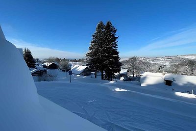 Vakantieappartement Gezinsvakantie Benecko