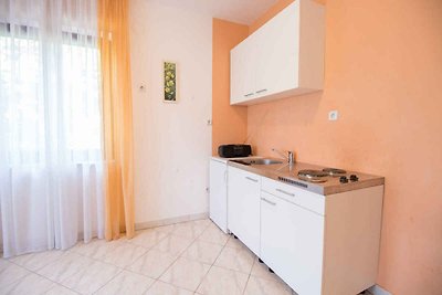 Vakantieappartement Gezinsvakantie Matulji