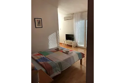 Ferienwohnung Mit Internet und