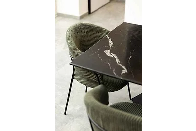 Ferienwohnung Stella mit zwei Schlafzimmern