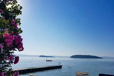 Casa vacanze Vacanza di relax Perugia