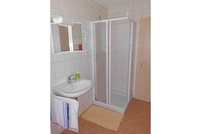 Vakantieappartement Gezinsvakantie Sayda