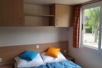 Casa vacanze Vacanza di relax Rosolina Mare