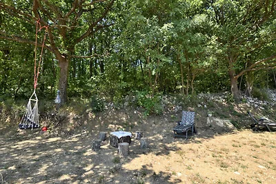 Ferienwohnung Unterkunft in der Natur
