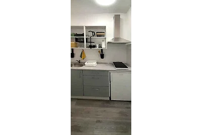 Apartament Dla rodzin Srima