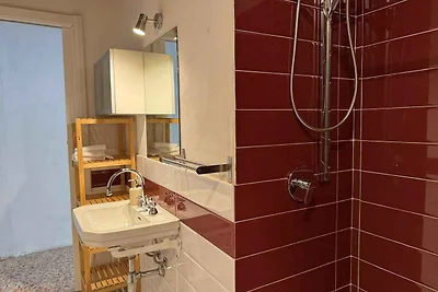 Vakantieappartement Gezinsvakantie Tignale