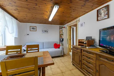 Casa vacanze Vacanza di relax Mostar