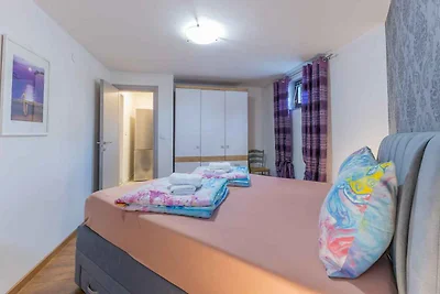Apartament Dla rodzin Rosini