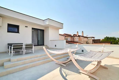 Casa vacanze Vacanza di relax Buje