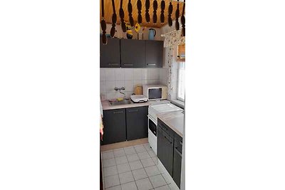 Vakantieappartement Gezinsvakantie Igal