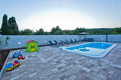 Casa vacanze Vacanza di relax Bogomolje