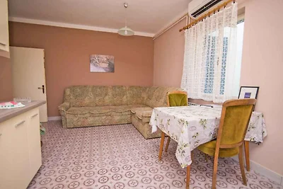 Ferienwohnung Nena A2+1