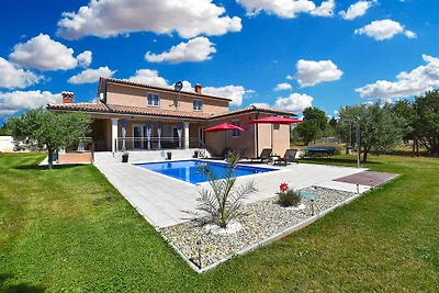 Casa vacanze Vacanza di relax Divšići