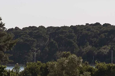 Vakantieappartement Gezinsvakantie Rovinj