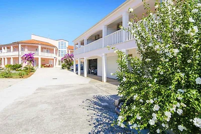 Ferienwohnung mit Klimaalage