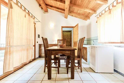 Ferienwohnung Meer von Wacholder