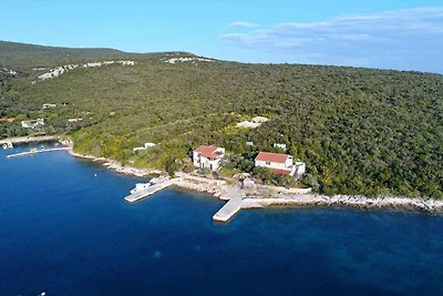 Casa vacanze Vacanza di relax Mrljane