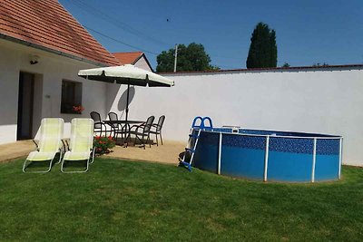 Casa vacanze Vacanza di relax Cesky Budejovice