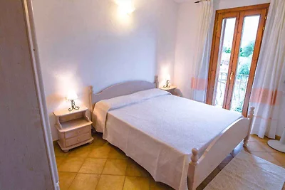 Appartamento Vacanza con famiglia Badesi