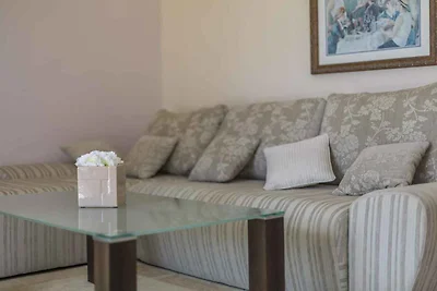Casa vacanze Vacanza di relax Mimice