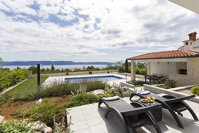 Casa vacanze Vacanza di relax Labin