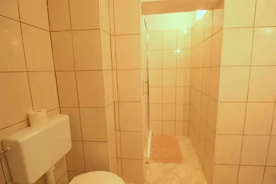 Ferienwohnung mit Klimaanlage