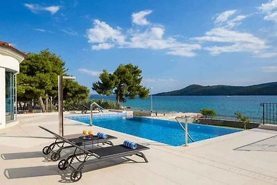 Casa vacanze Vacanza di relax Brodarica -Sibenik