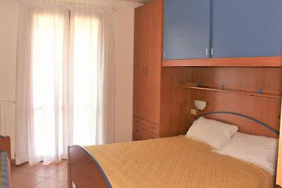 Ferienwohnung mit Pool und Klima