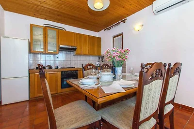 Apartament Dla rodzin Duce