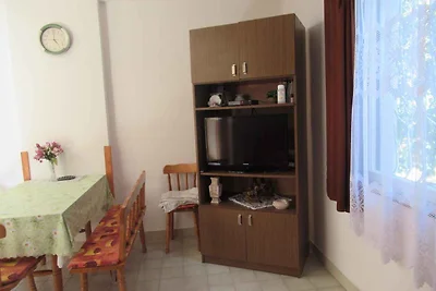 Casa vacanze Vacanza di relax Csopak