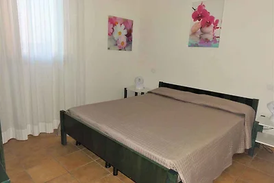 Appartamento Vacanza con famiglia Bibione