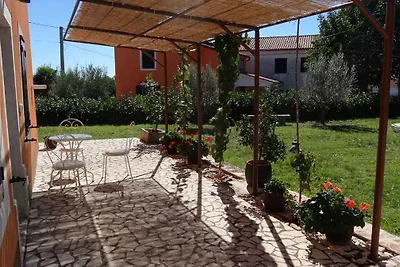 Casa vacanze Vacanza di relax Rakalj