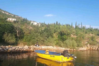 Casa vacanze Vacanza di relax Starigrad