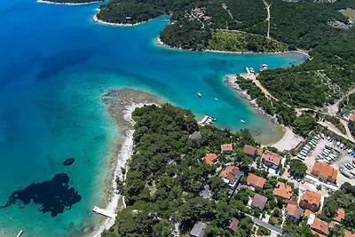 Urlaub in der Oase der Natur – Unterkunft Emm