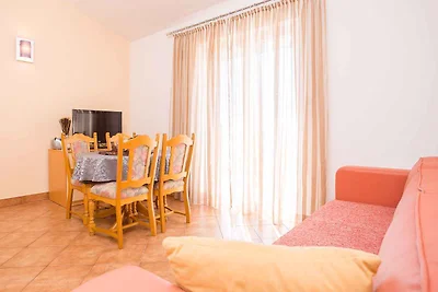 Ferienwohnung mit Klimaanlage