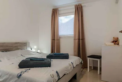 Apartamento Vacaciones familiares Vir