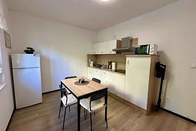 Appartement Vacances avec la famille Dramalj