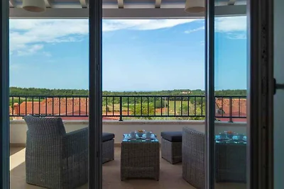 Casa vacanze Vacanza di relax Lasici