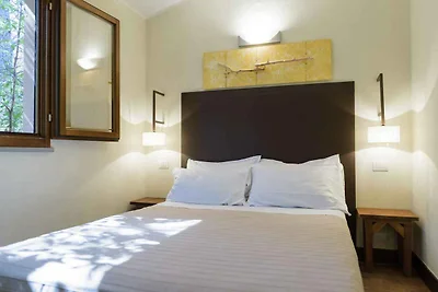 Casa vacanze Vacanza di relax Castiglione della Pescaia