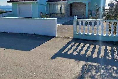 Appartamento Vacanza con famiglia Kožino