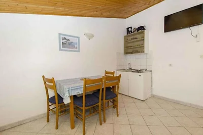 Ferienwohnung mit Klimaanlage