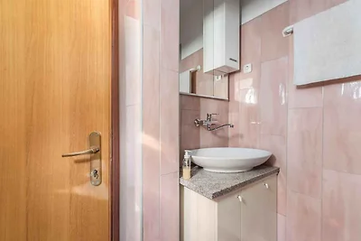 Vakantieappartement Gezinsvakantie Fažana