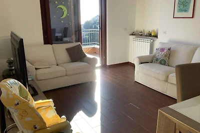 Ferienhaus Multifunktional ausgestattet mit Z