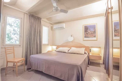 Casa vacanze Vacanza di relax San Vincenzo