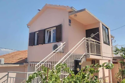 Casa vacanze Vacanza di relax Slatine