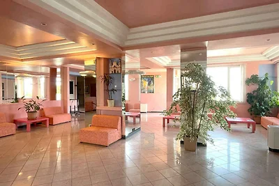 Appartamento Vacanza con famiglia Pietra Ligure