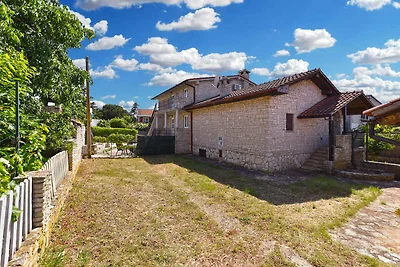 Appartamento Vacanza con famiglia Peroj