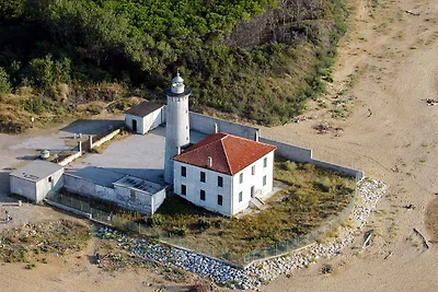 Vakantieappartement Gezinsvakantie Caerano di San Marco